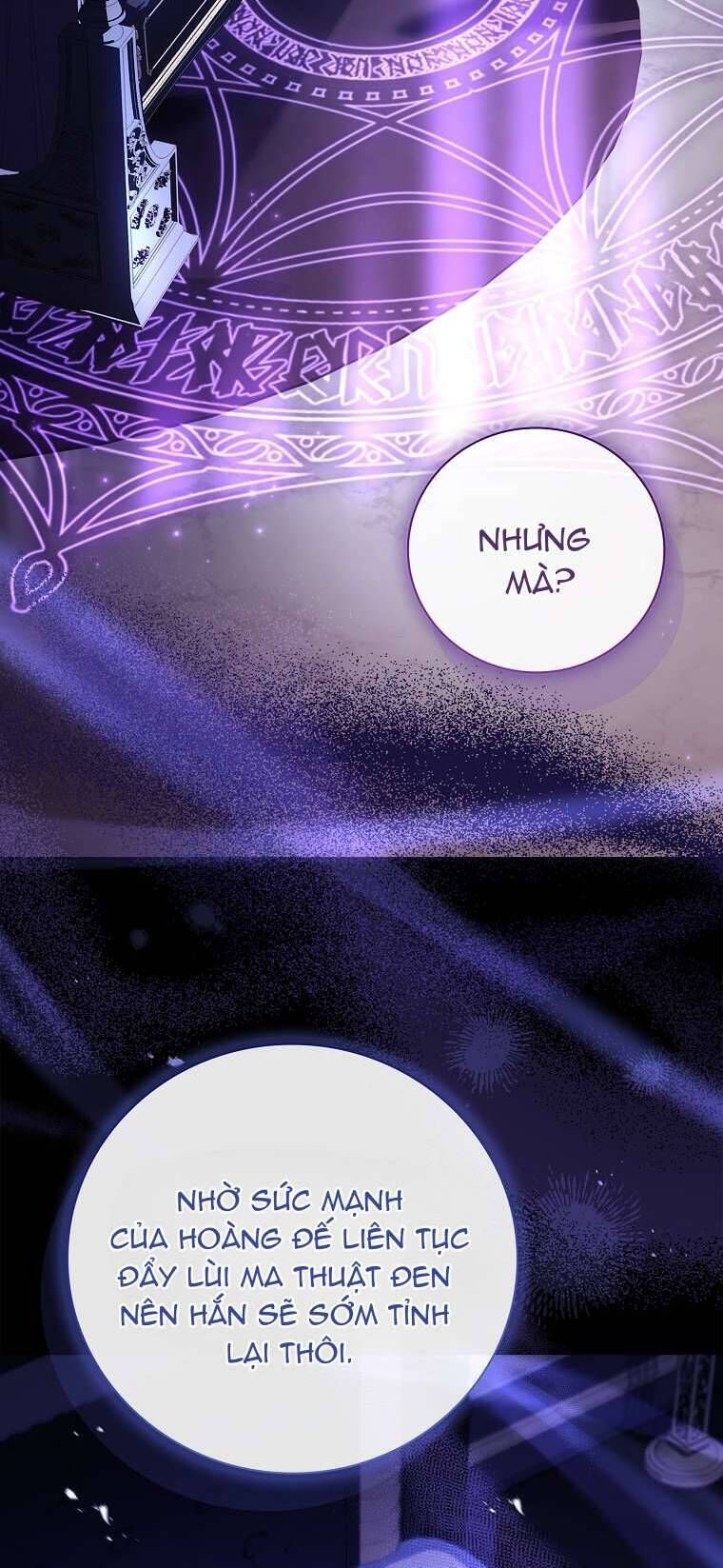 Cha Nào Con Nấy Chap 20 - Next Chap 21