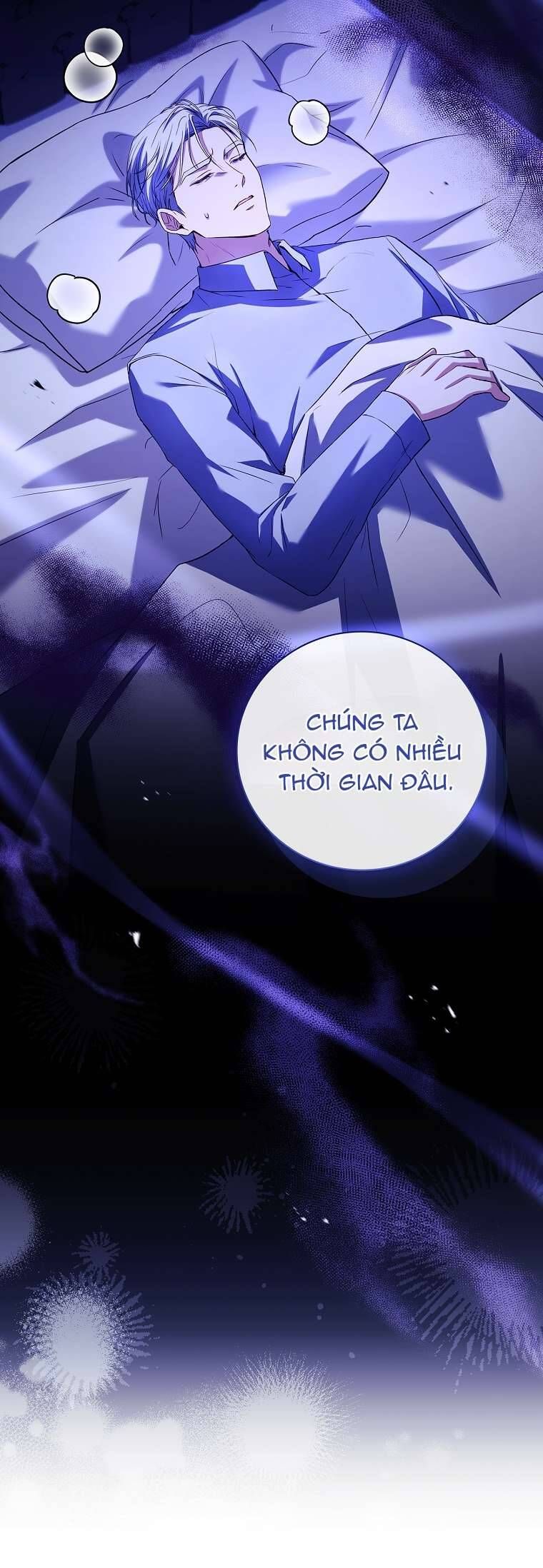 Cha Nào Con Nấy Chap 20 - Next Chap 21