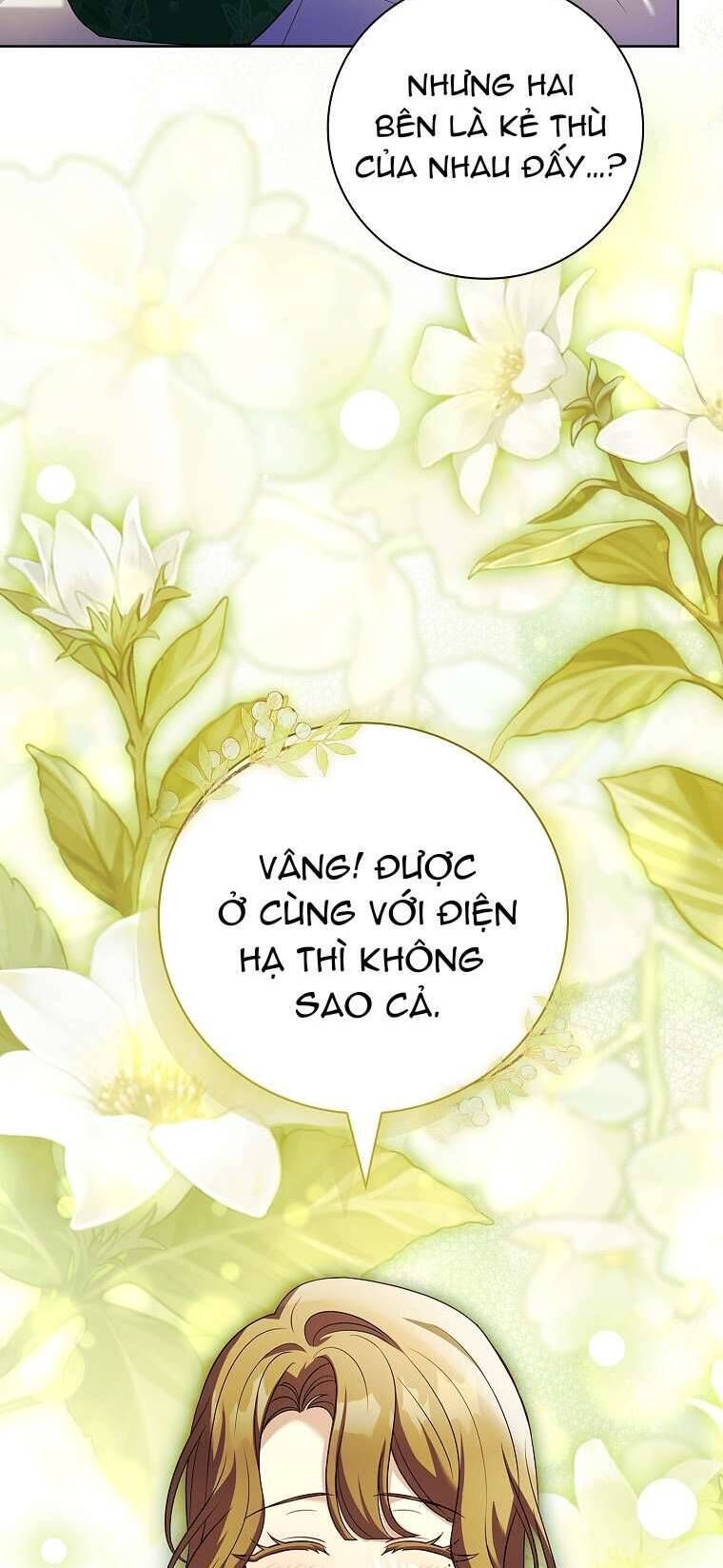 Cha Nào Con Nấy Chap 20 - Next Chap 21