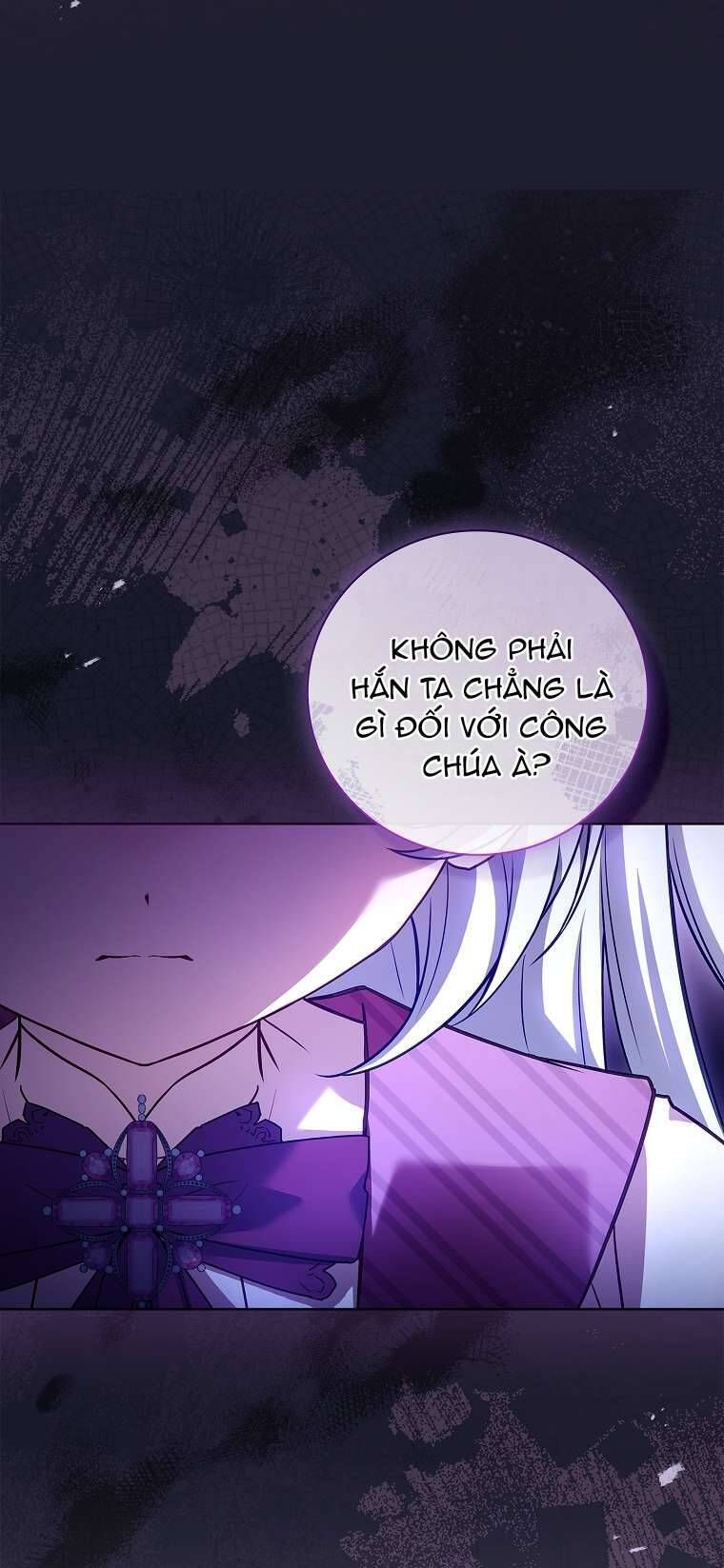 Cha Nào Con Nấy Chap 20 - Next Chap 21