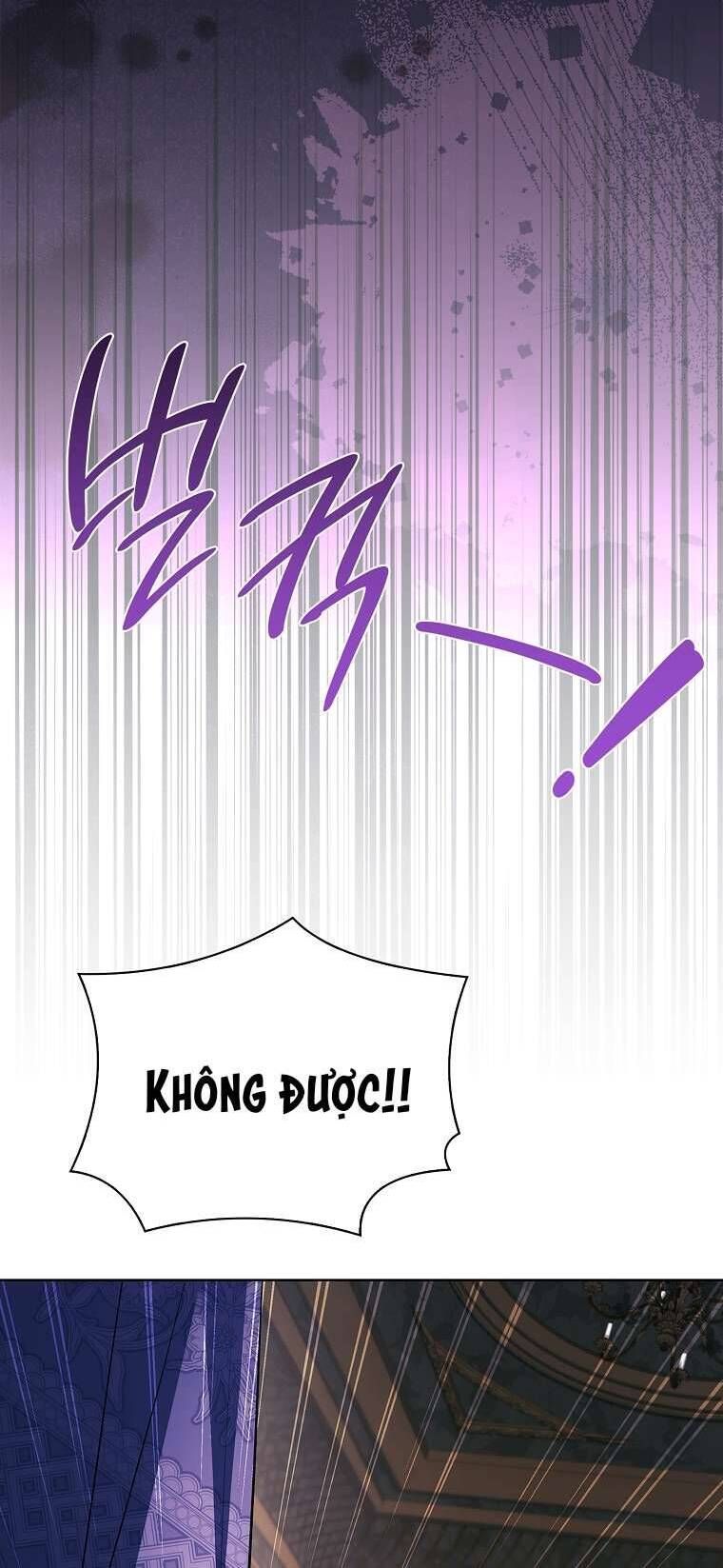 Cha Nào Con Nấy Chap 20 - Next Chap 21