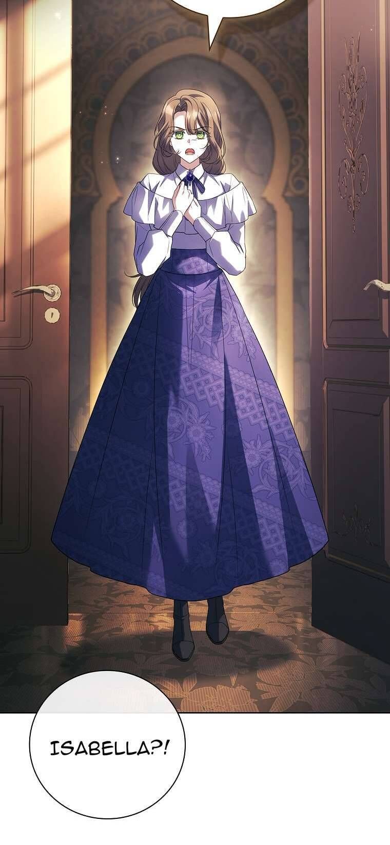 Cha Nào Con Nấy Chap 20 - Next Chap 21