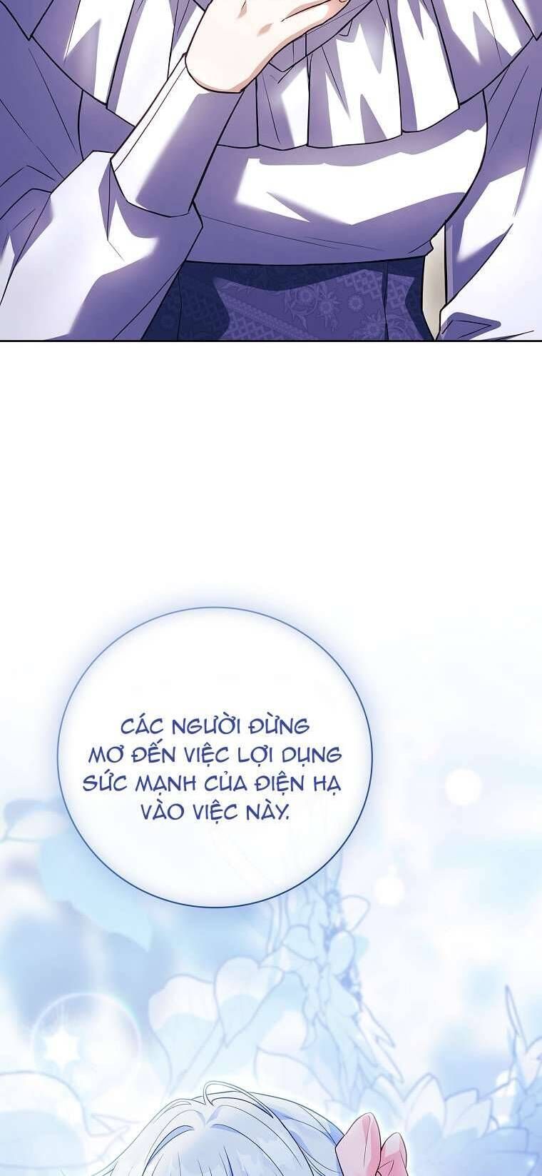 Cha Nào Con Nấy Chap 20 - Next Chap 21