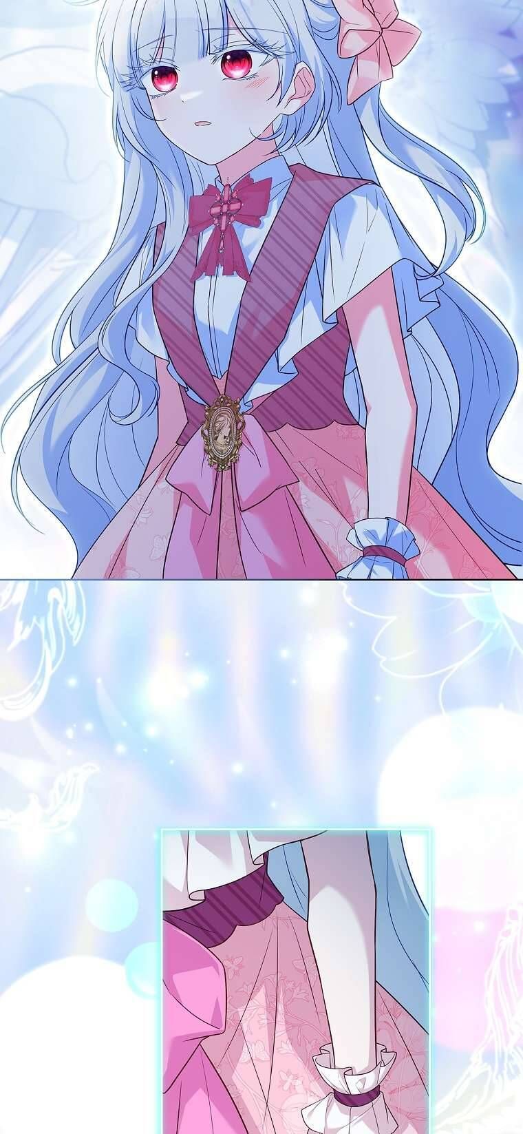 Cha Nào Con Nấy Chap 20 - Next Chap 21