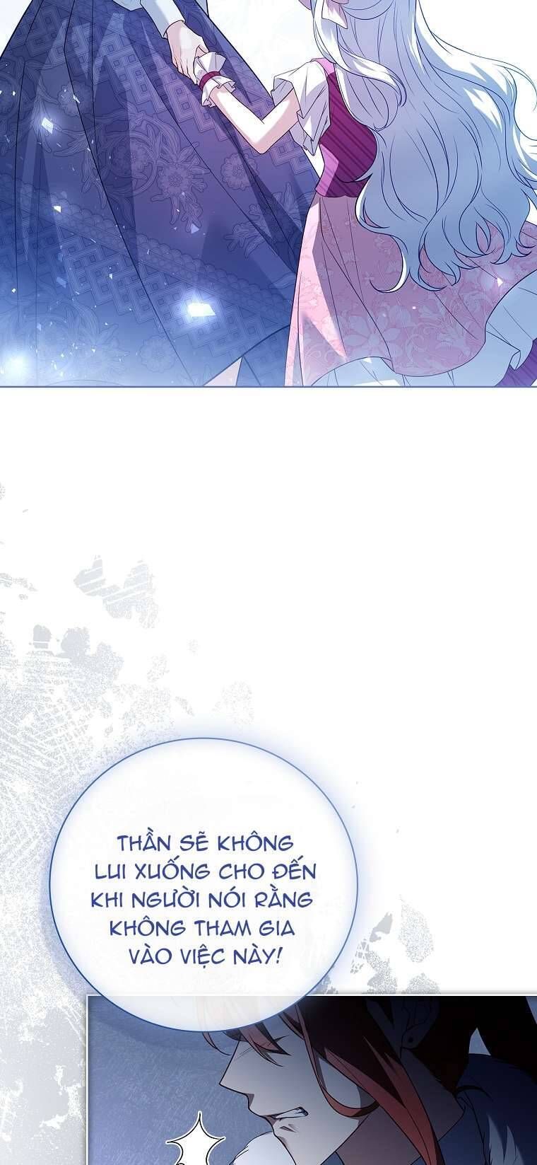 Cha Nào Con Nấy Chap 20 - Next Chap 21