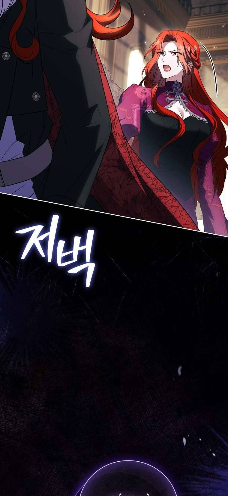 Cha Nào Con Nấy Chap 20 - Next Chap 21