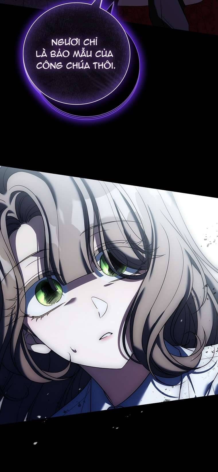 Cha Nào Con Nấy Chap 20 - Next Chap 21