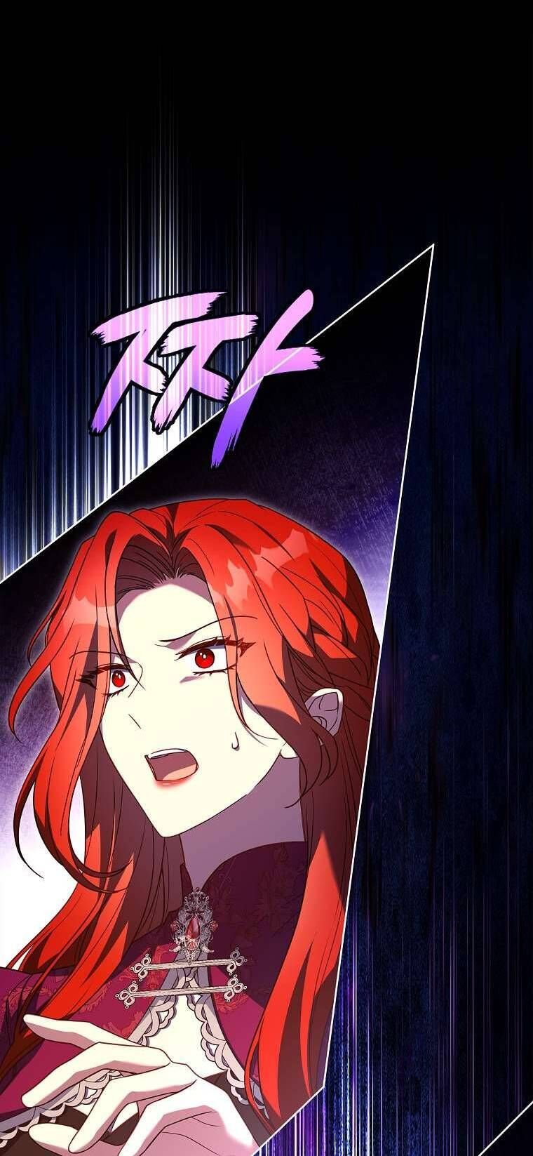 Cha Nào Con Nấy Chap 20 - Next Chap 21