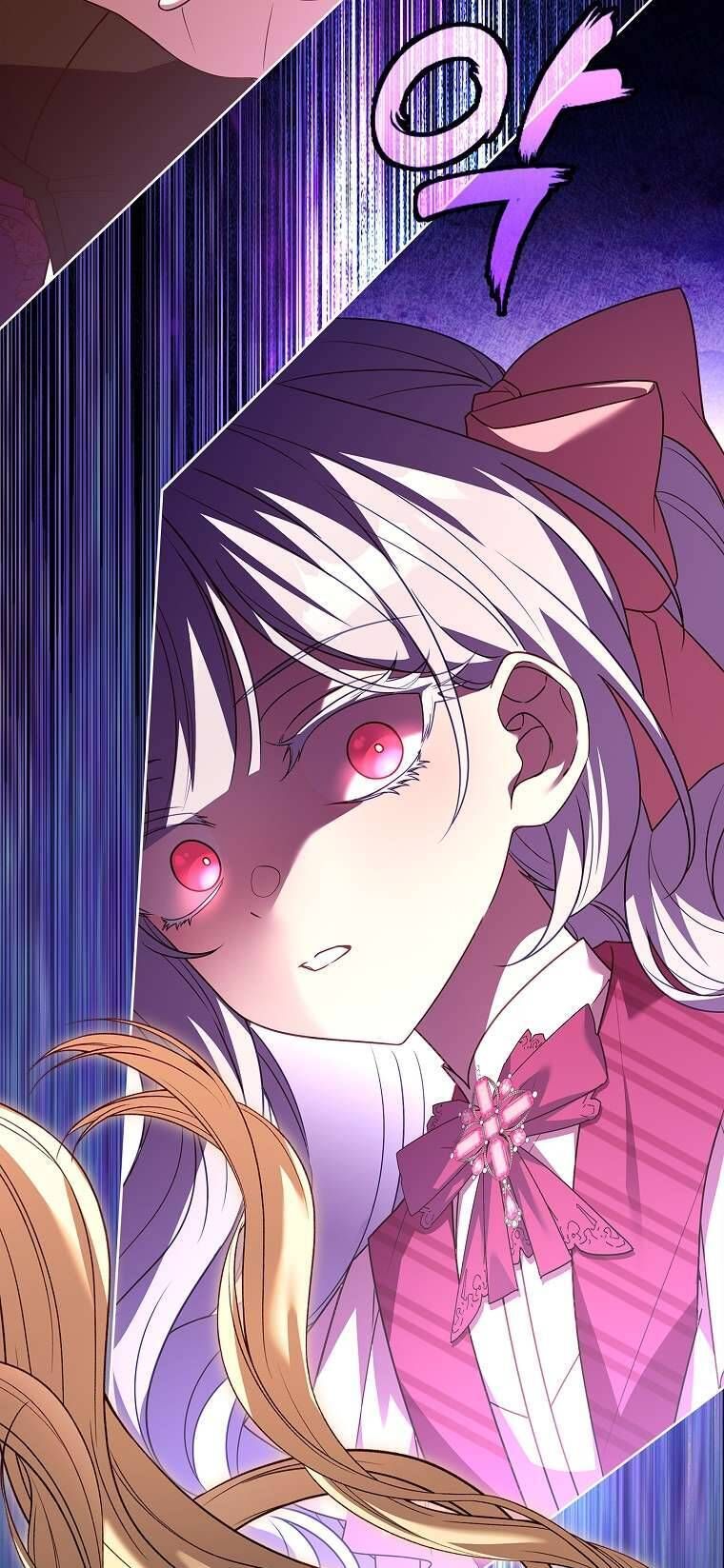Cha Nào Con Nấy Chap 20 - Next Chap 21