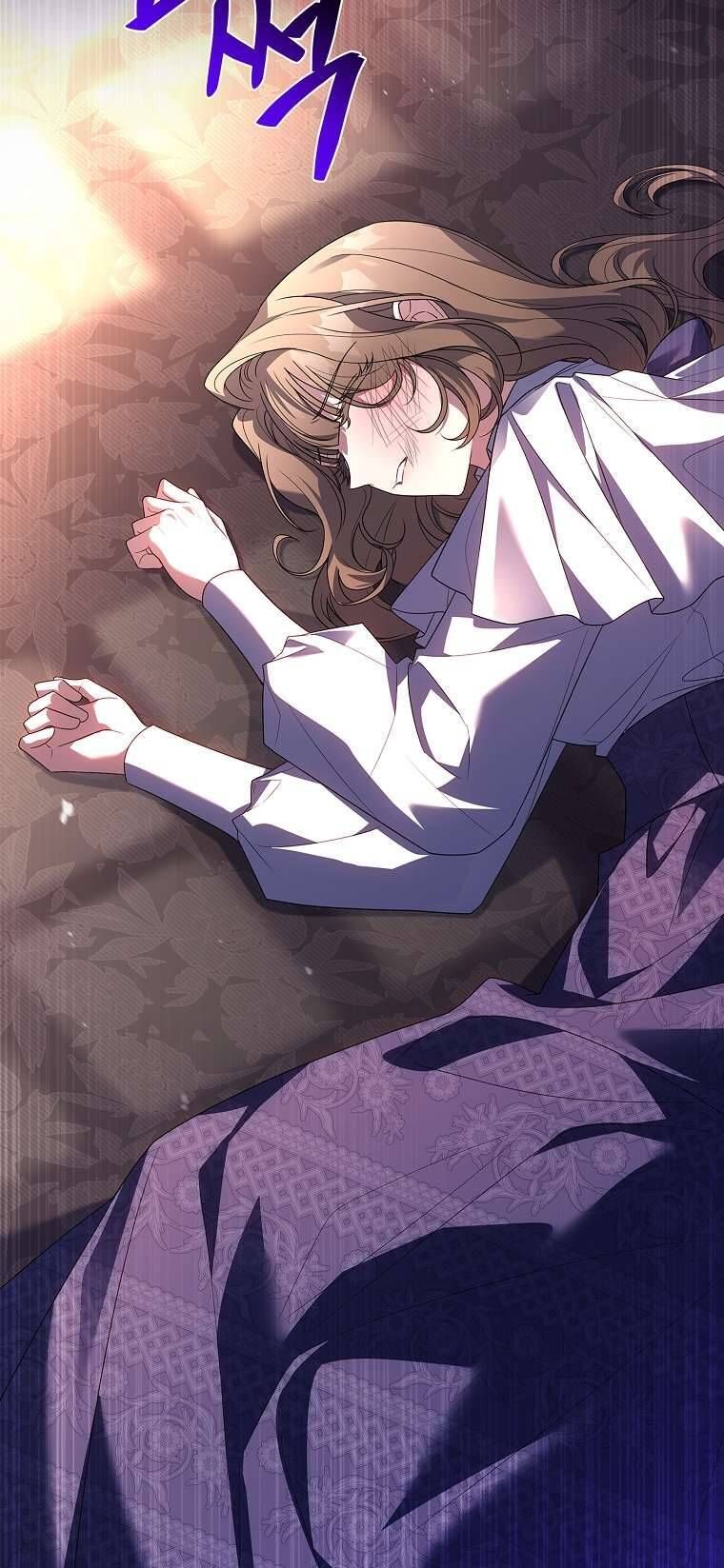 Cha Nào Con Nấy Chap 20 - Next Chap 21