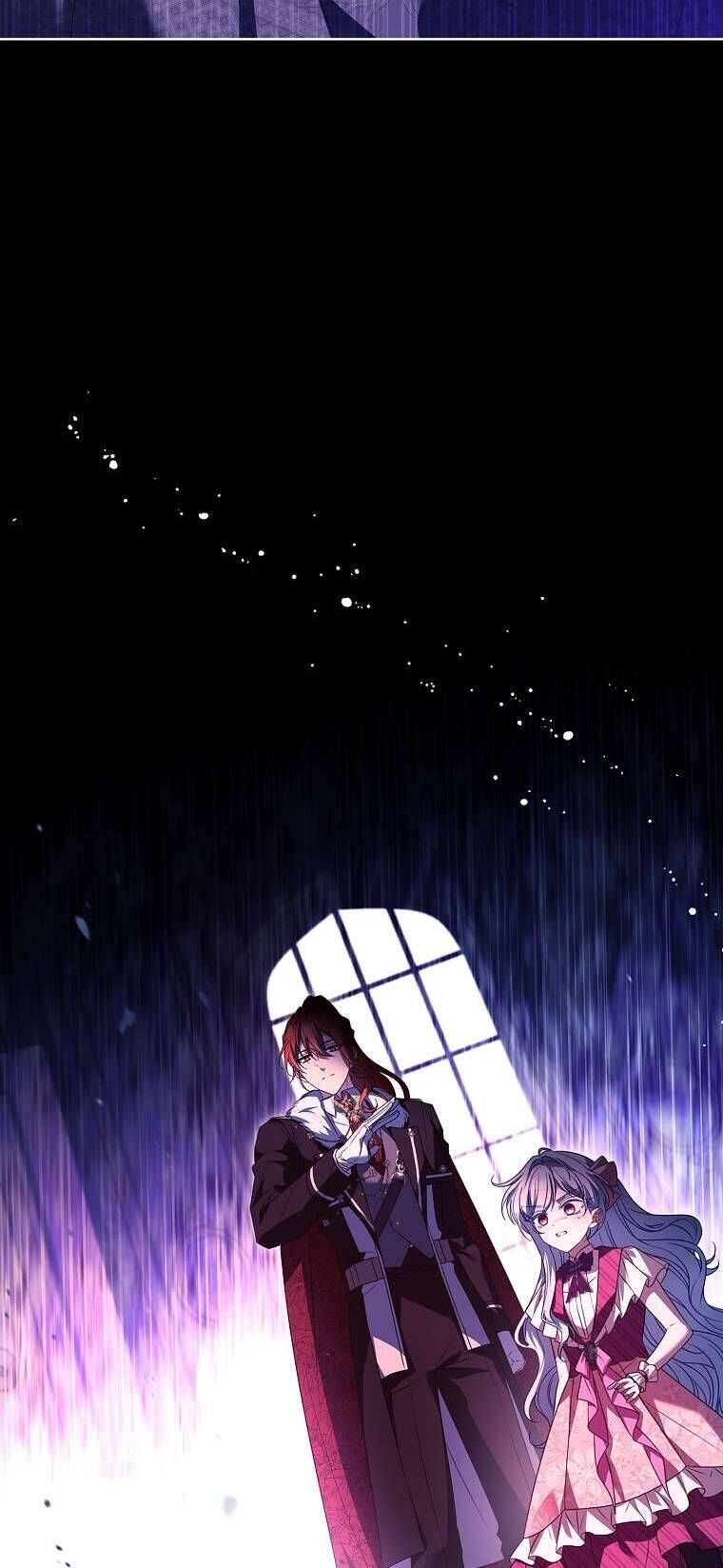Cha Nào Con Nấy Chap 20 - Next Chap 21