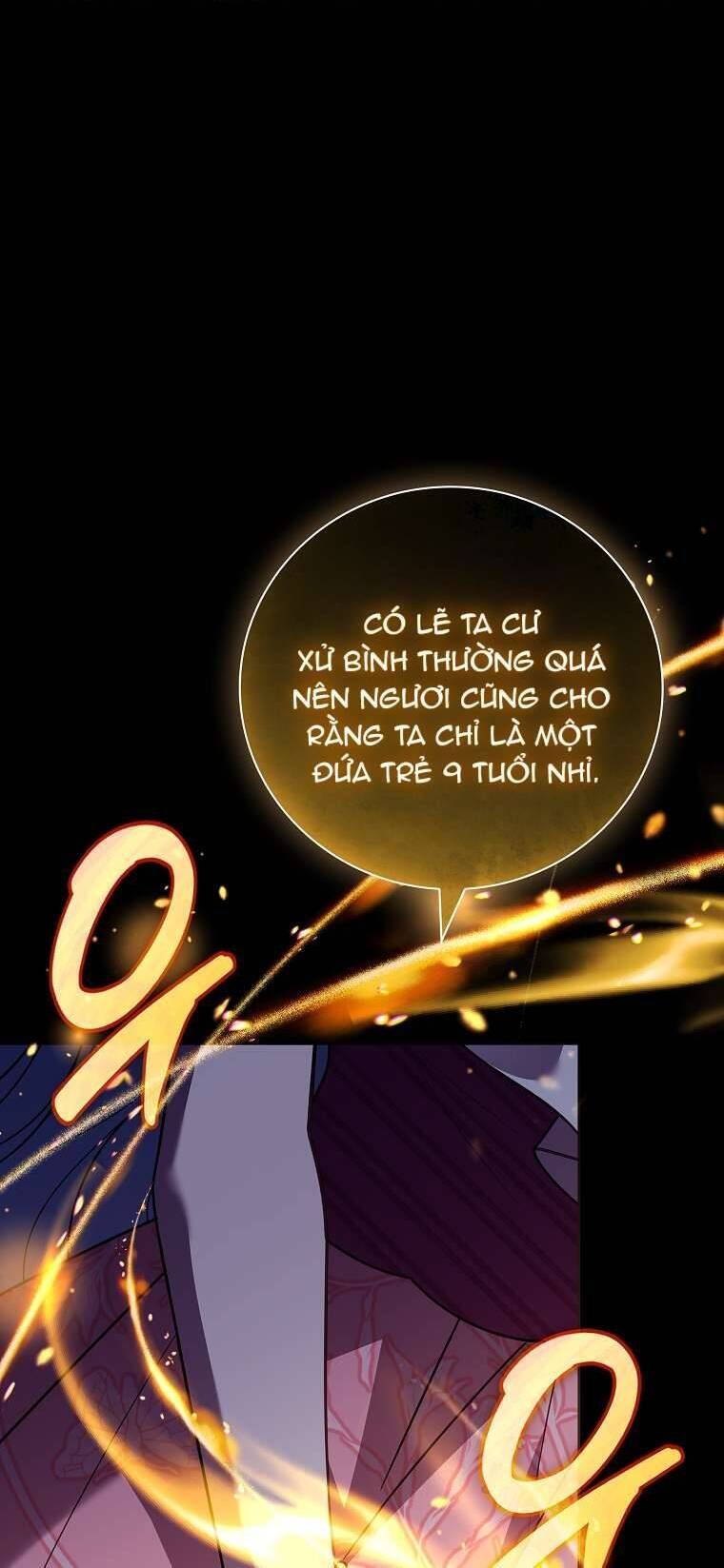 Cha Nào Con Nấy Chap 20 - Next Chap 21