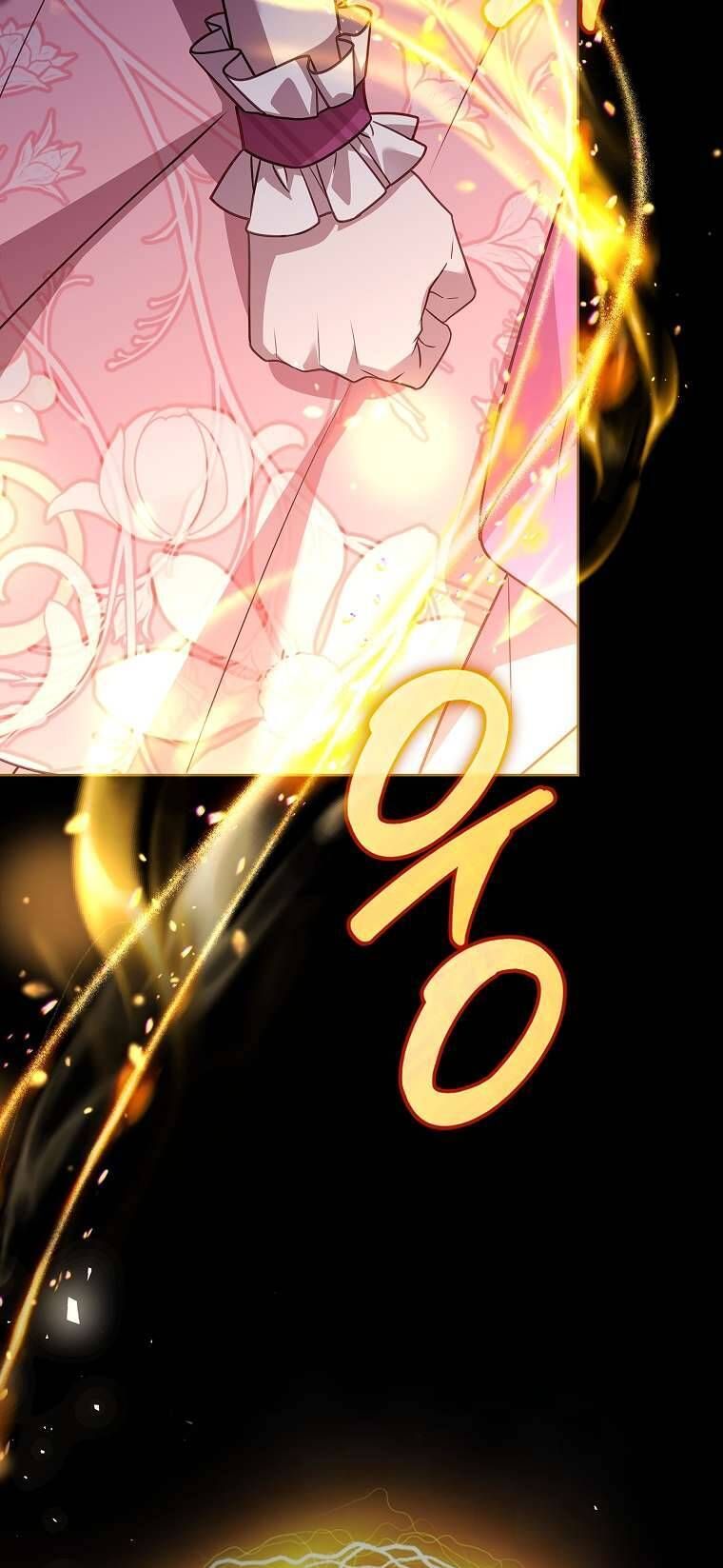 Cha Nào Con Nấy Chap 20 - Next Chap 21