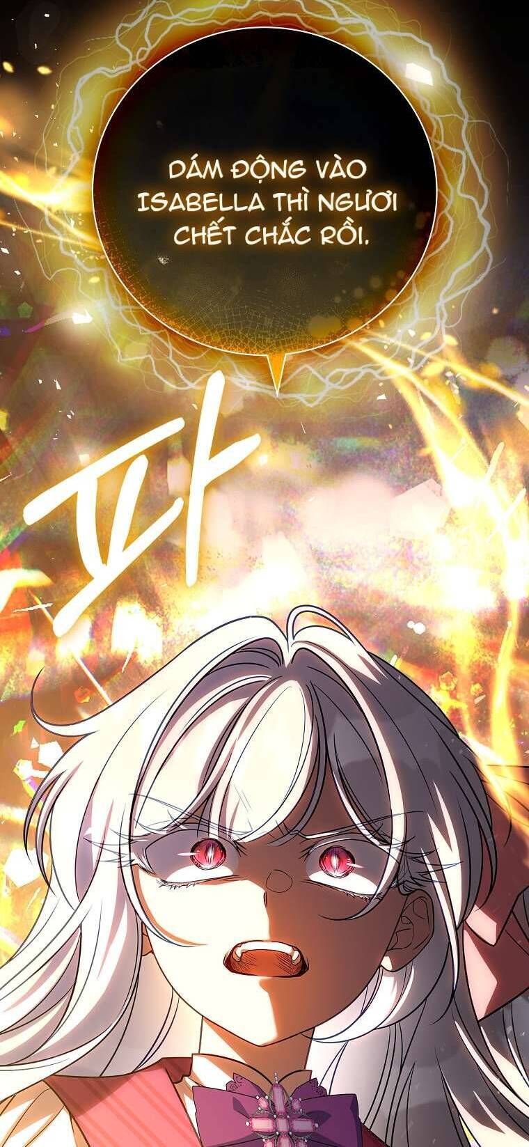 Cha Nào Con Nấy Chap 20 - Next Chap 21