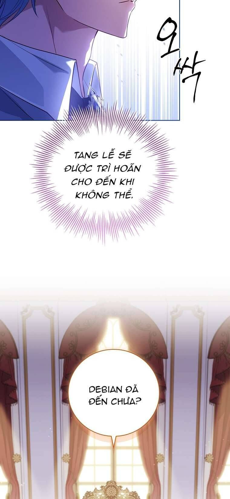 Cha Nào Con Nấy Chap 3 - Next Chap 4
