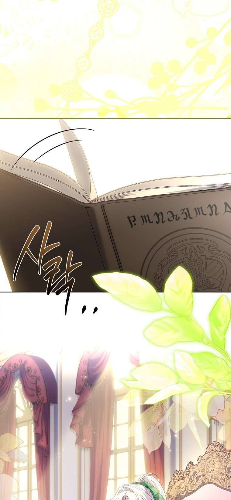 Cha Nào Con Nấy Chap 3 - Next Chap 4