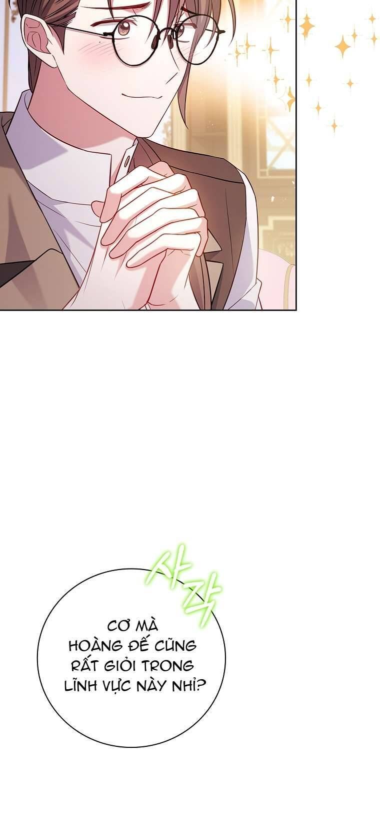 Cha Nào Con Nấy Chap 3 - Next Chap 4