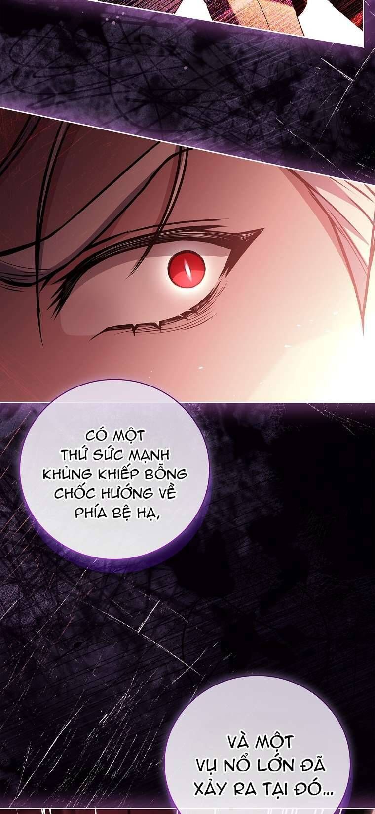 Cha Nào Con Nấy Chap 3 - Next Chap 4