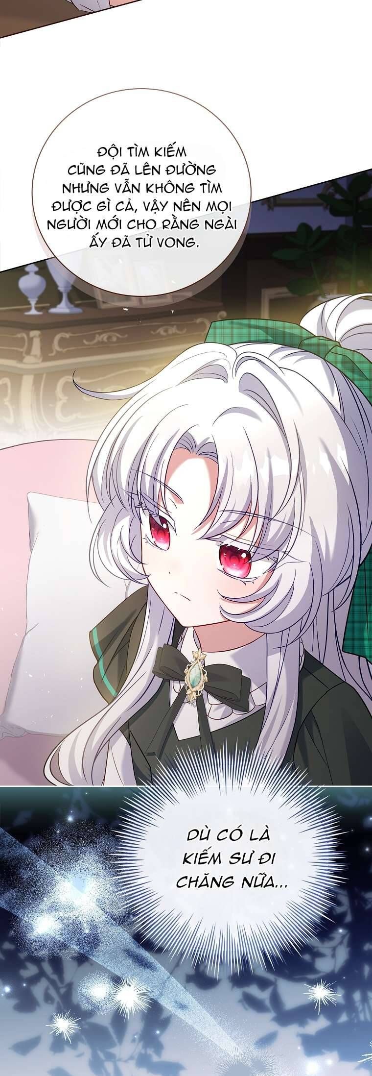Cha Nào Con Nấy Chap 3 - Next Chap 4