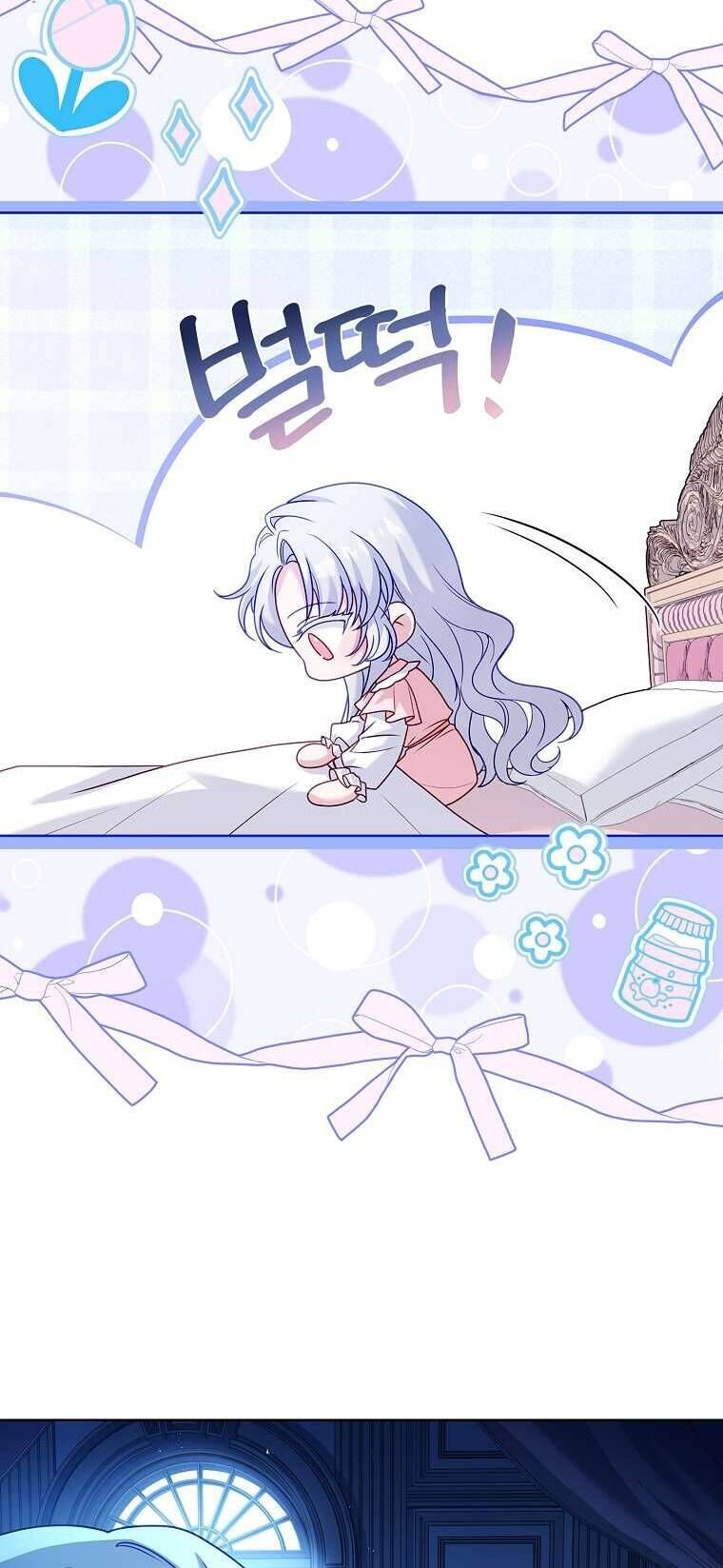 Cha Nào Con Nấy Chap 3 - Next Chap 4