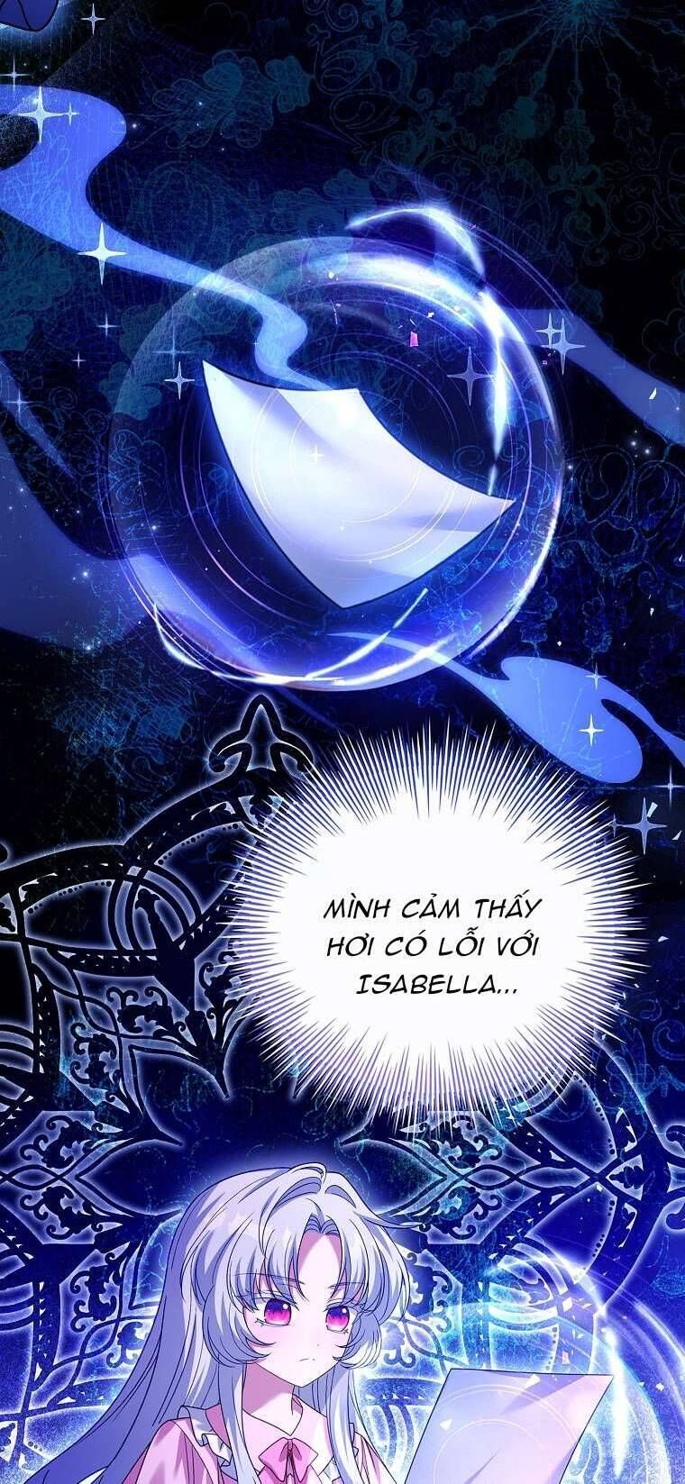 Cha Nào Con Nấy Chap 3 - Next Chap 4