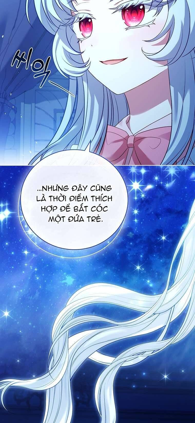 Cha Nào Con Nấy Chap 3 - Next Chap 4