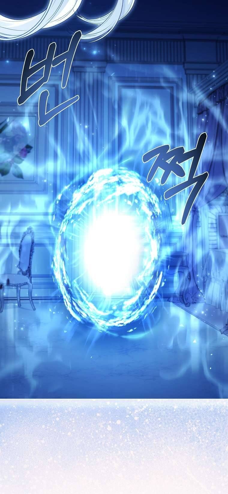 Cha Nào Con Nấy Chap 3 - Next Chap 4