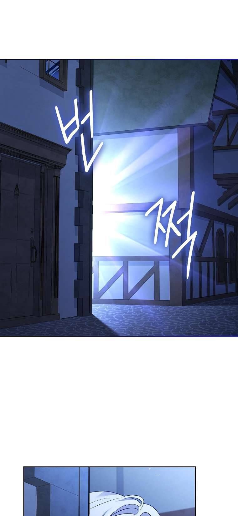 Cha Nào Con Nấy Chap 3 - Next Chap 4