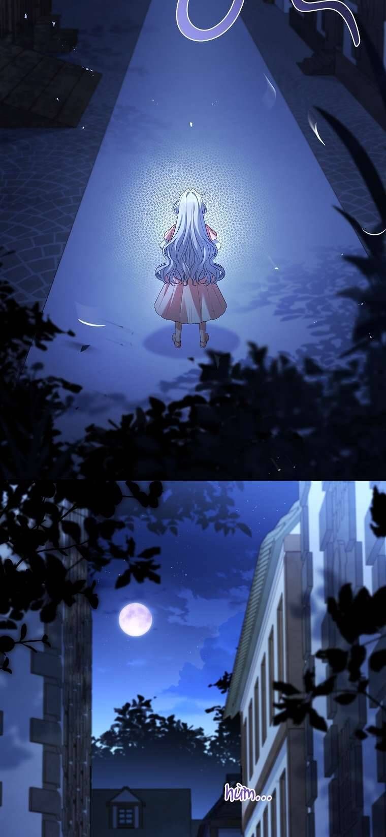 Cha Nào Con Nấy Chap 3 - Next Chap 4