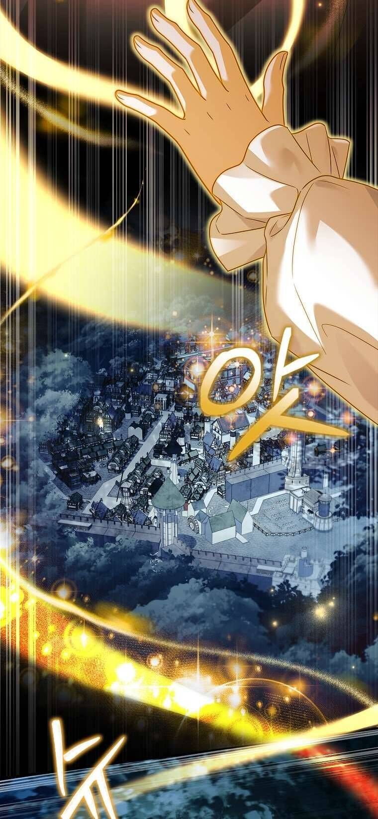 Cha Nào Con Nấy Chap 3 - Next Chap 4