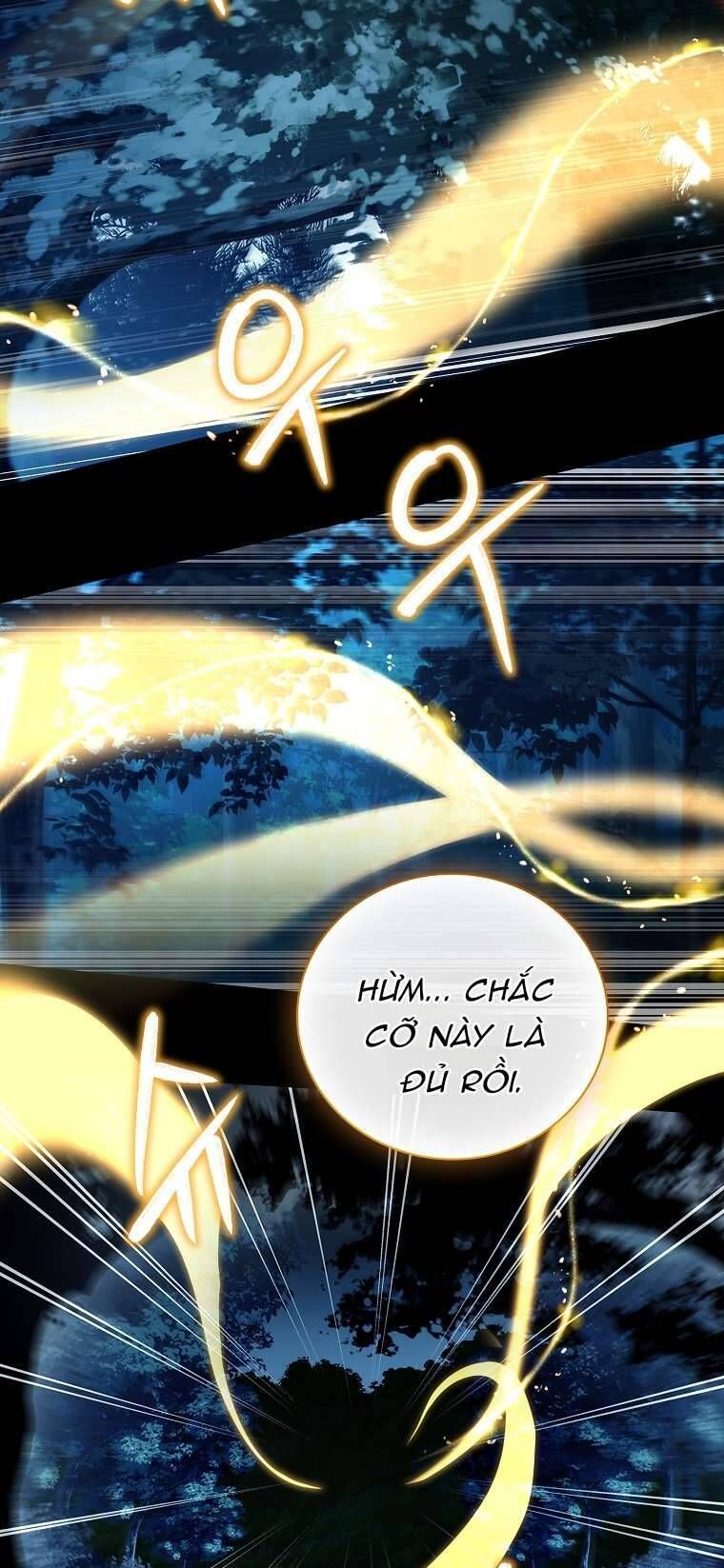Cha Nào Con Nấy Chap 3 - Next Chap 4