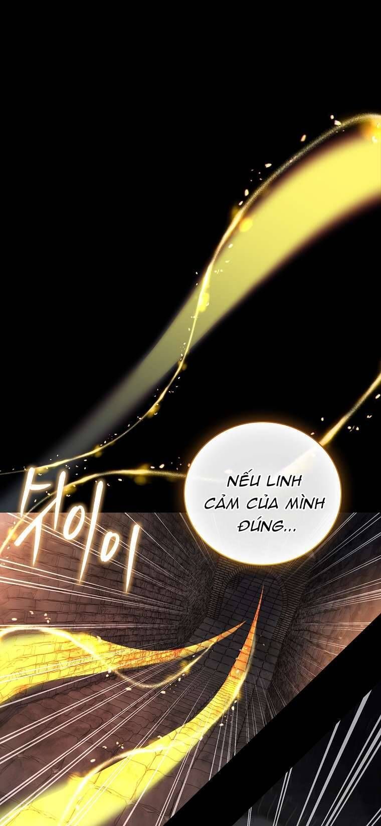 Cha Nào Con Nấy Chap 3 - Next Chap 4
