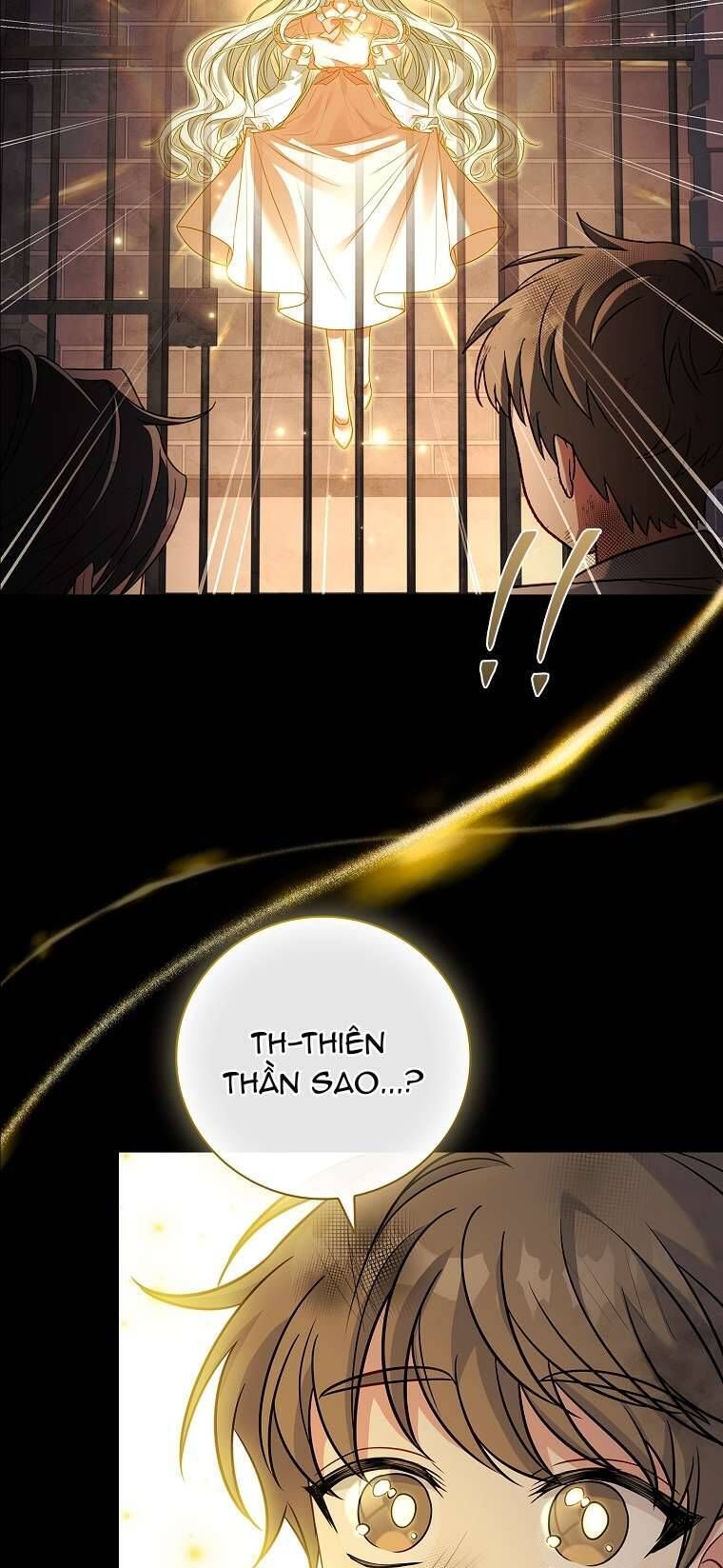 Cha Nào Con Nấy Chap 3 - Next Chap 4