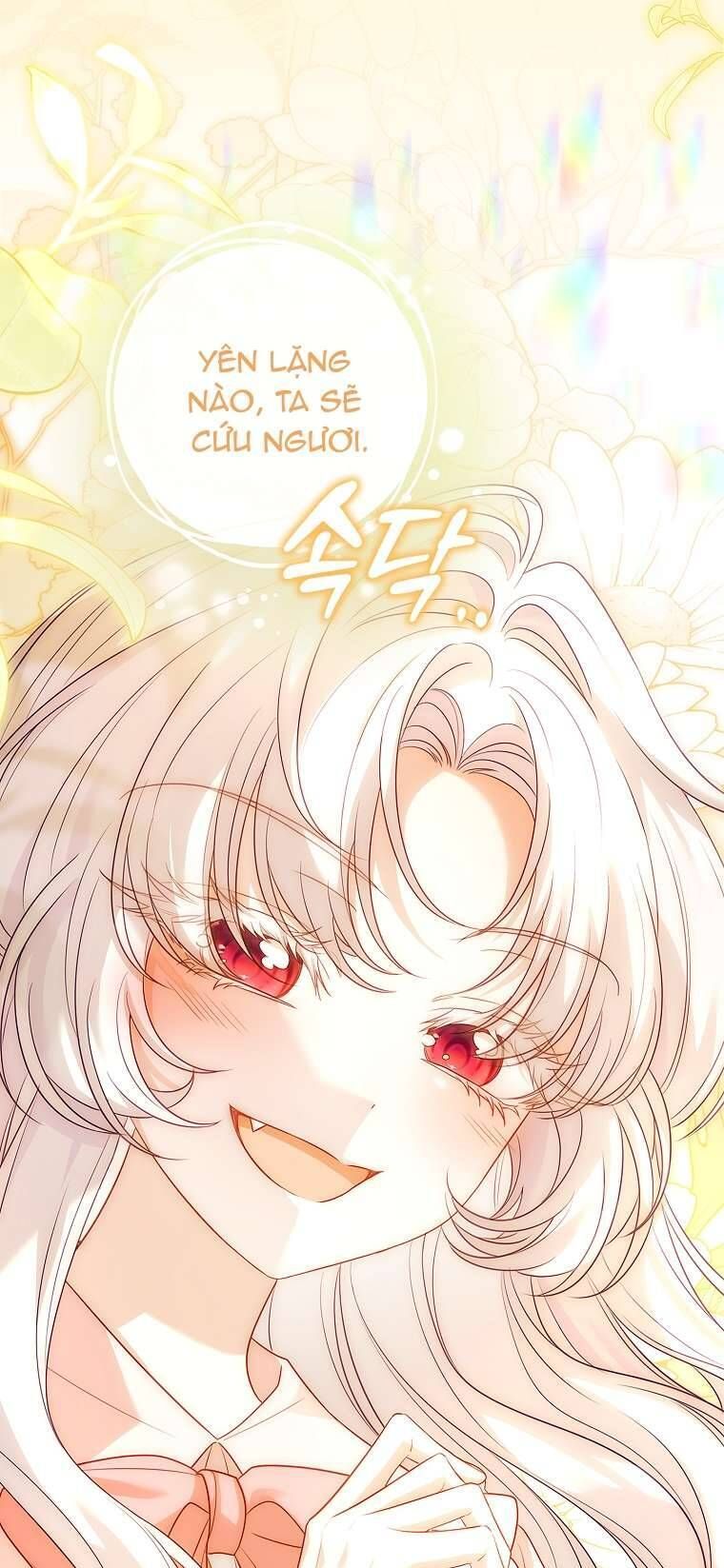 Cha Nào Con Nấy Chap 3 - Next Chap 4
