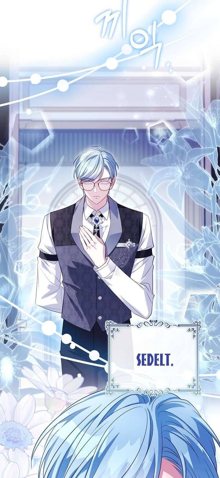 Cha Nào Con Nấy Chap 3 - Next Chap 4