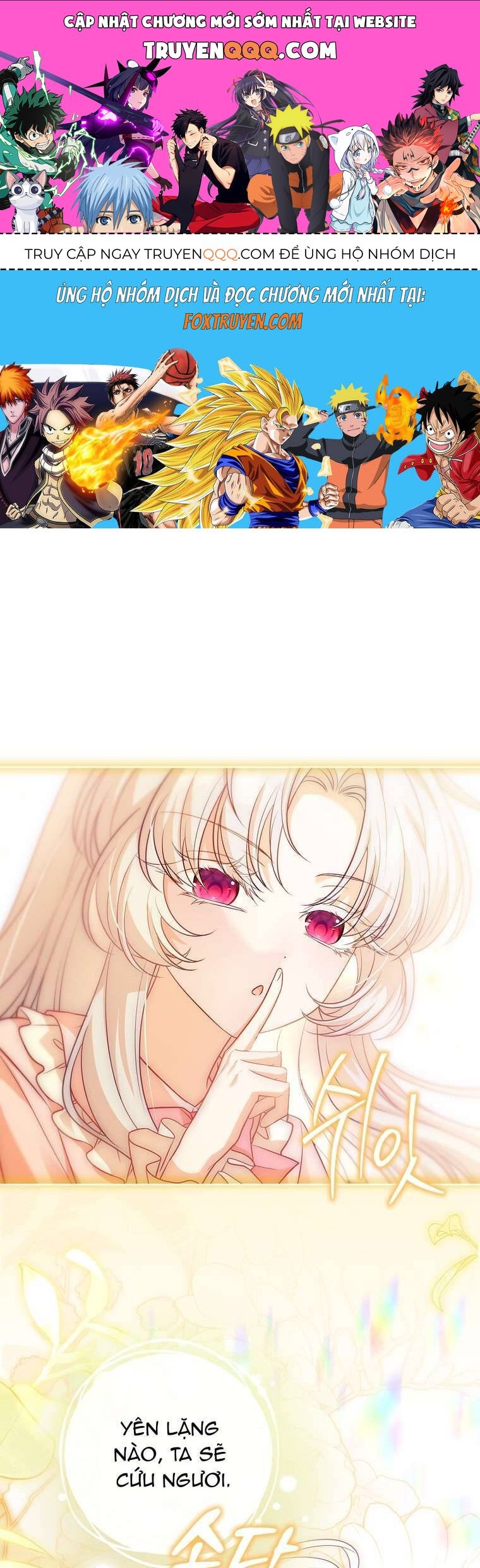 Cha Nào Con Nấy Chap 4 - Next Chap 5