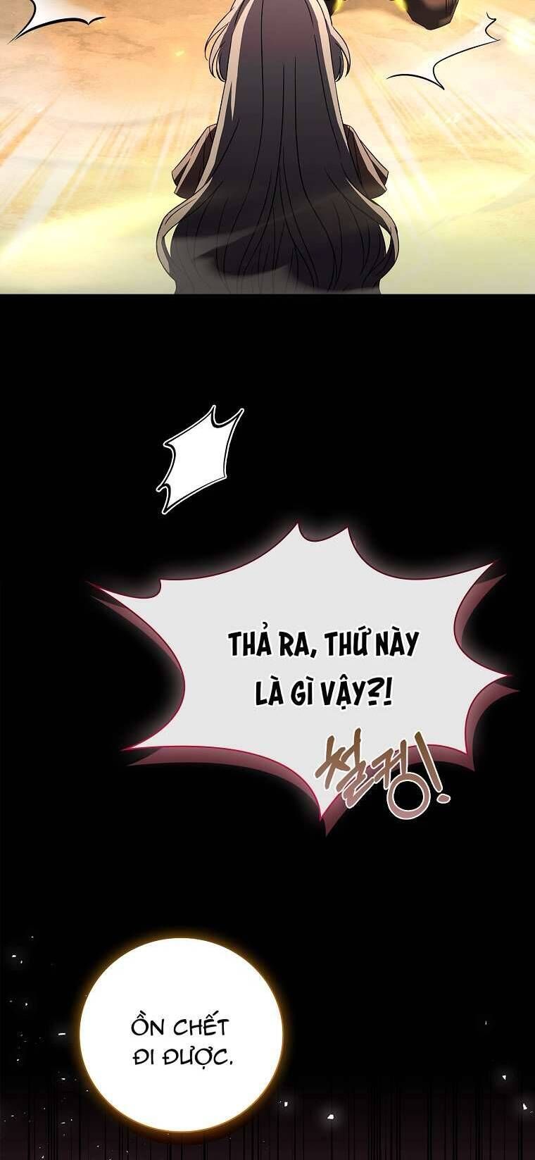Cha Nào Con Nấy Chap 4 - Next Chap 5