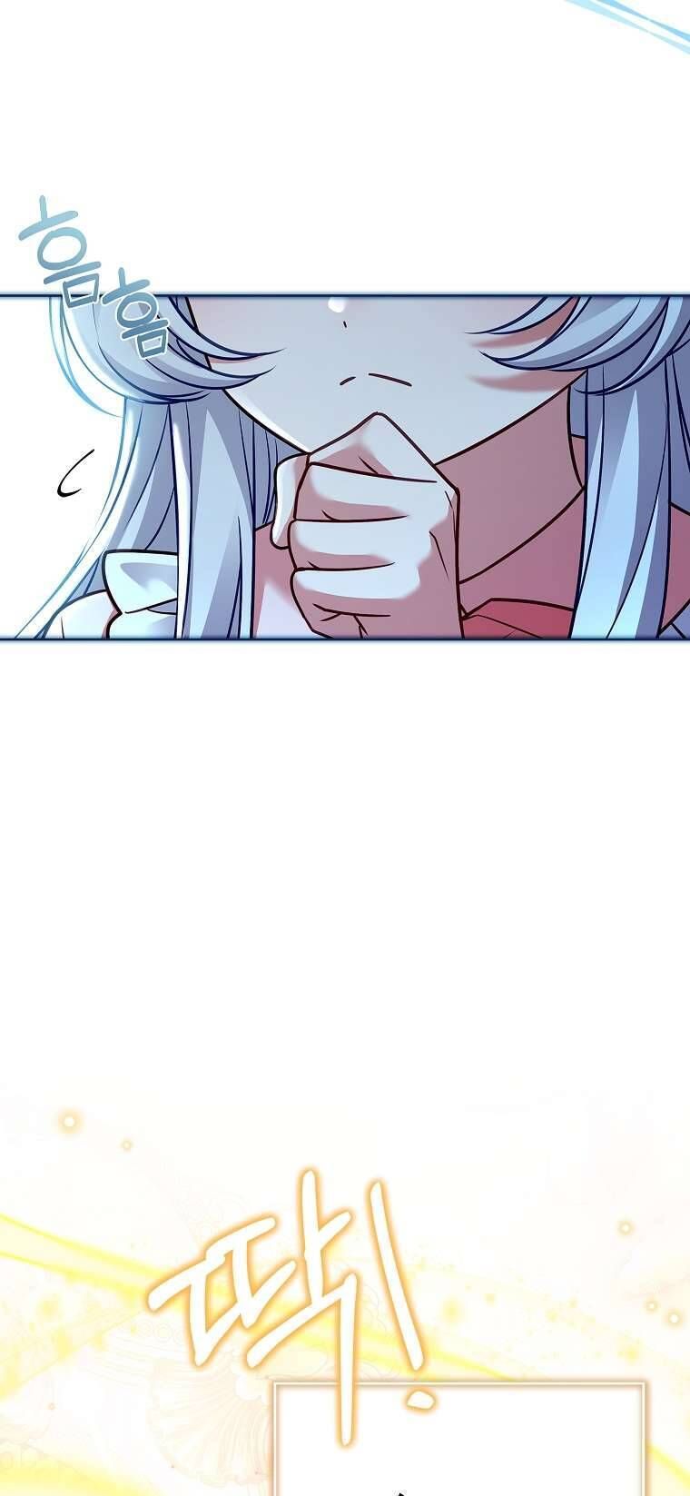Cha Nào Con Nấy Chap 4 - Next Chap 5