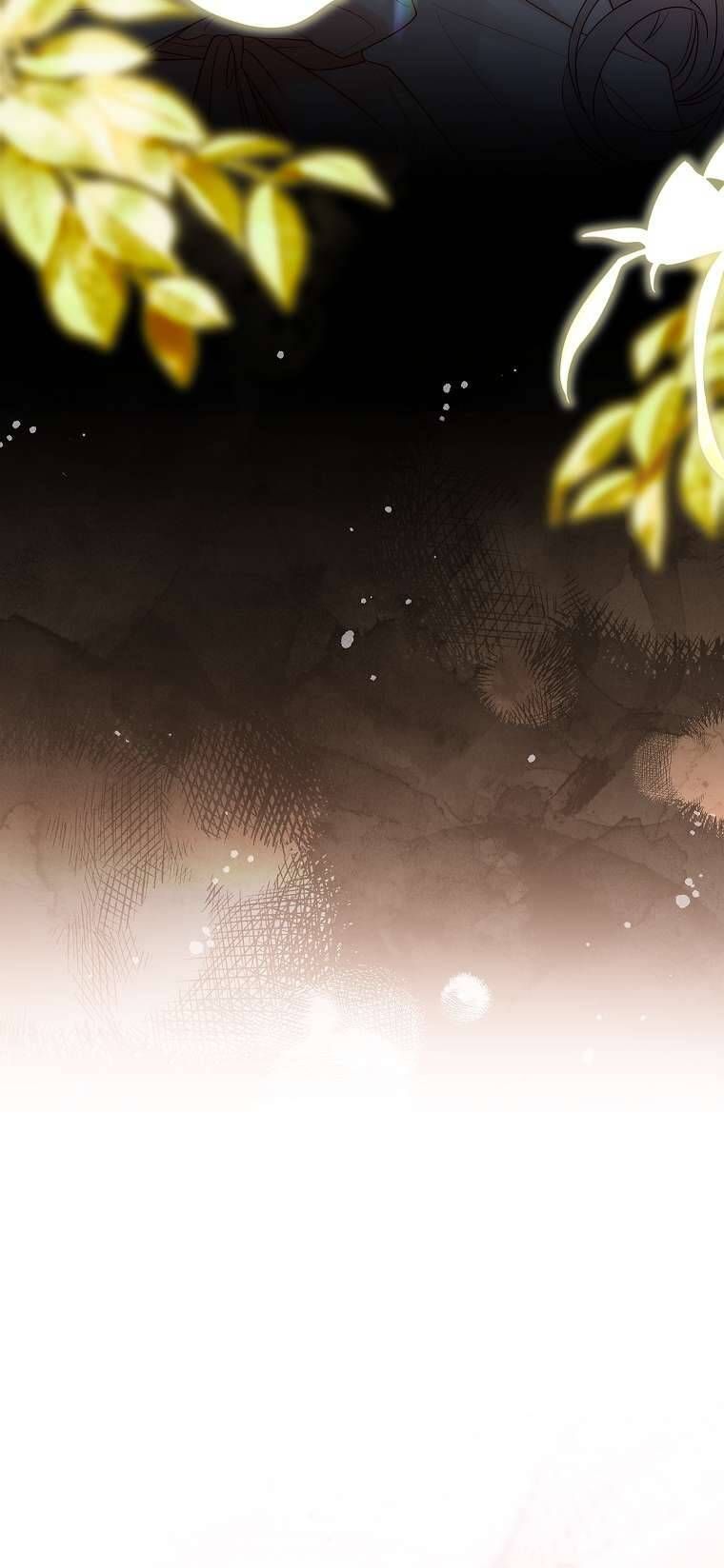 Cha Nào Con Nấy Chap 4 - Next Chap 5