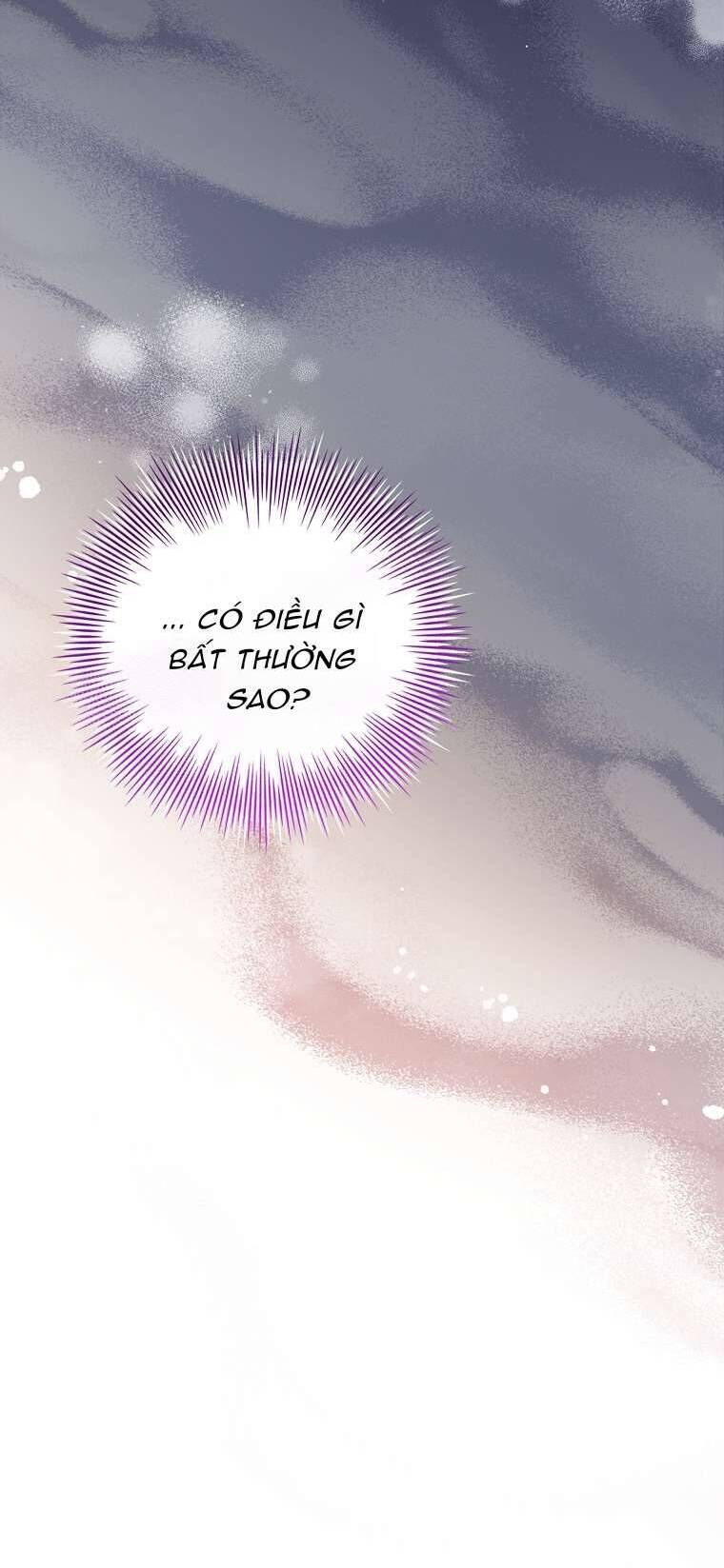 Cha Nào Con Nấy Chap 4 - Next Chap 5