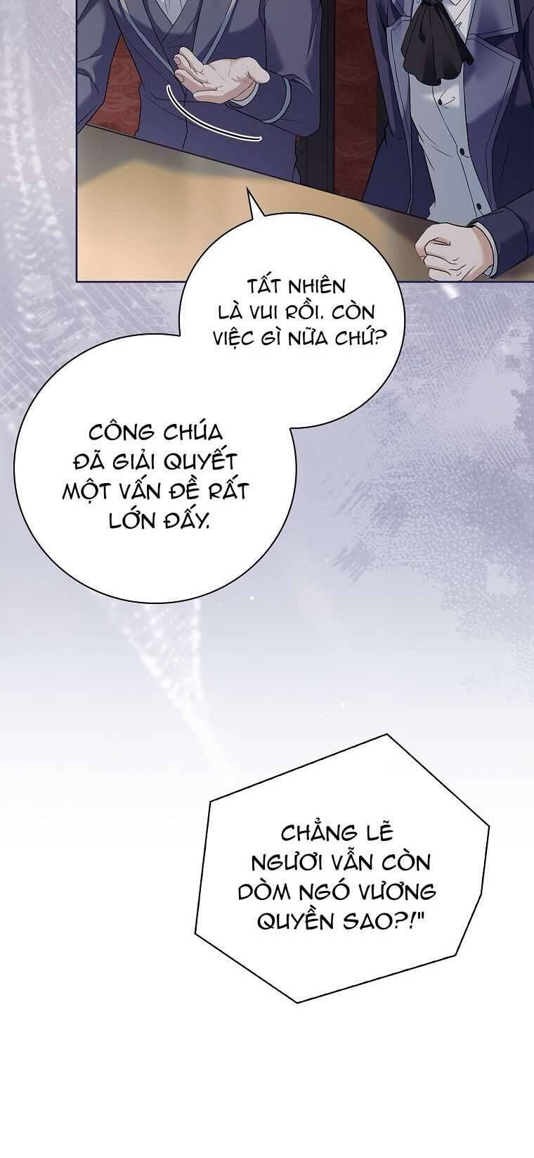 Cha Nào Con Nấy Chap 4 - Next Chap 5