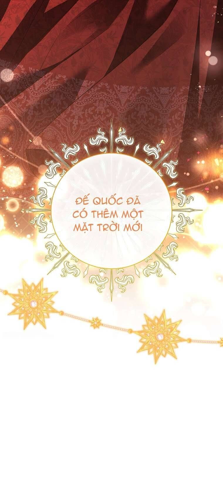 Cha Nào Con Nấy Chap 4 - Next Chap 5