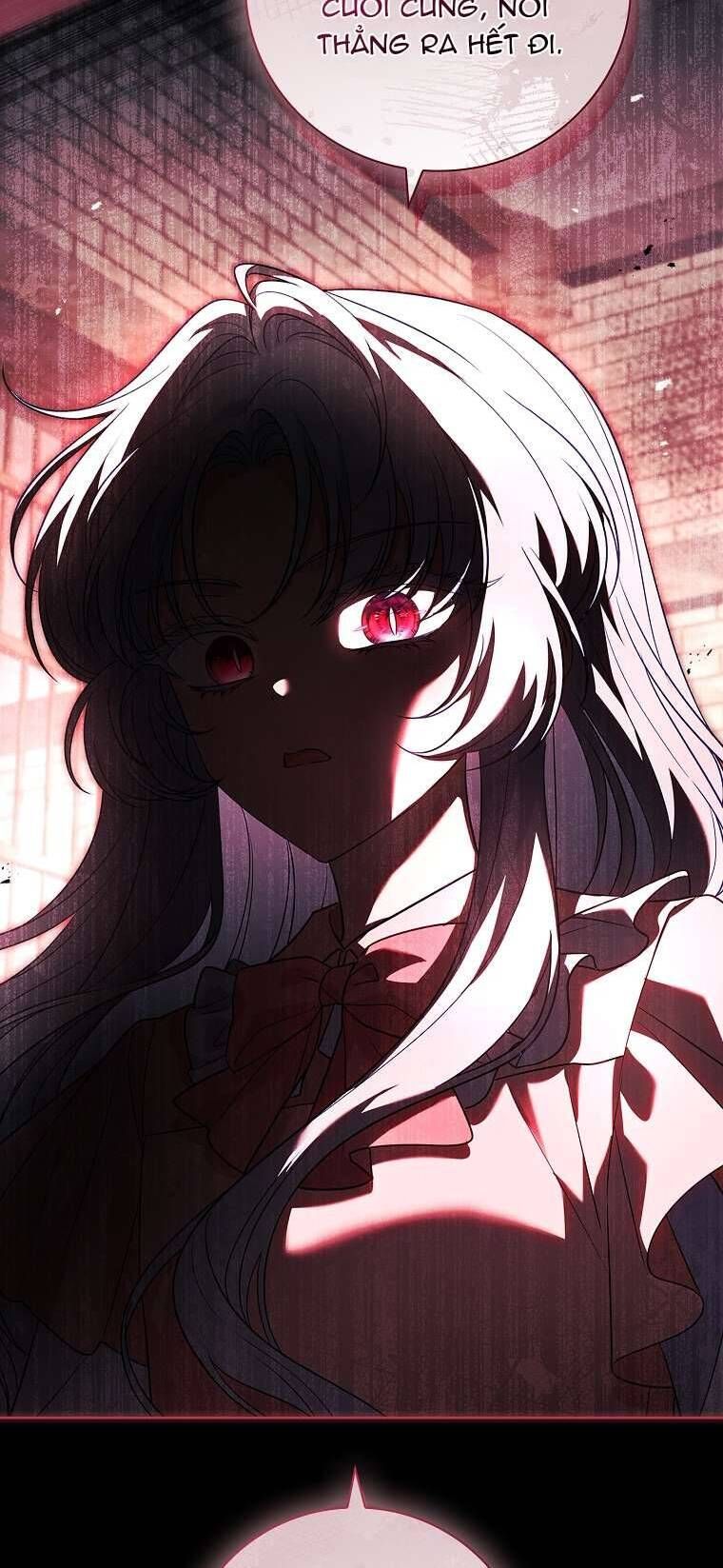 Cha Nào Con Nấy Chap 4 - Next Chap 5