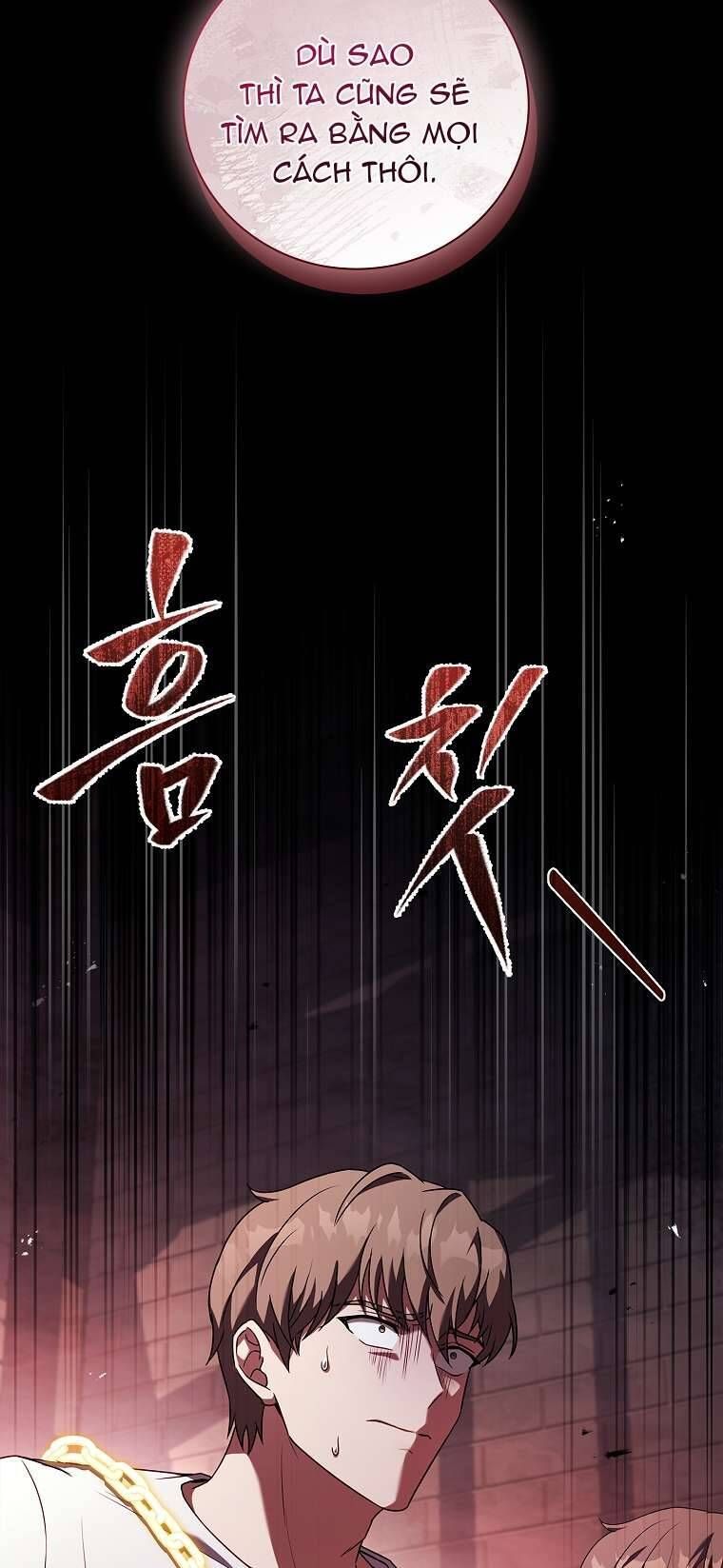 Cha Nào Con Nấy Chap 4 - Next Chap 5