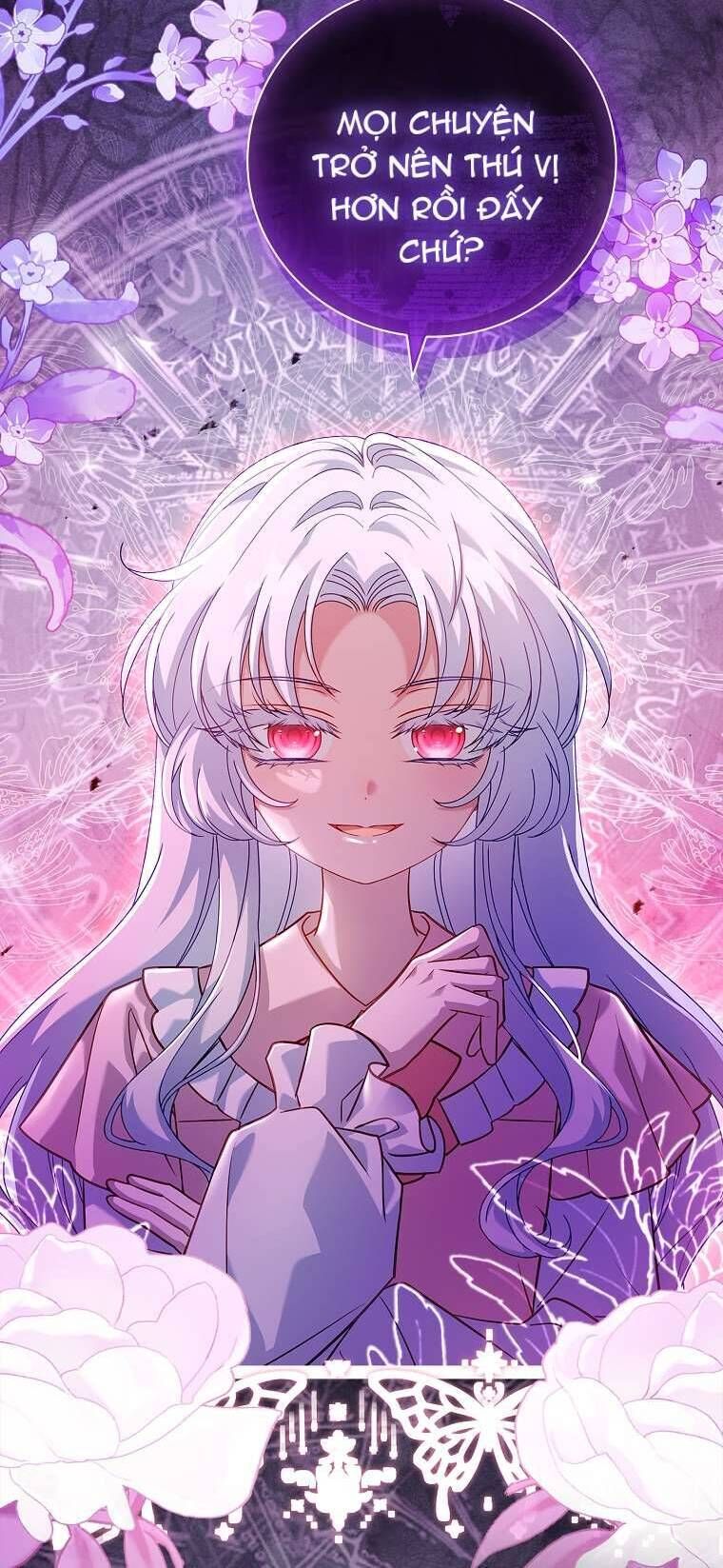 Cha Nào Con Nấy Chap 4 - Next Chap 5