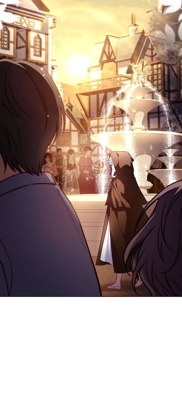 Cha Nào Con Nấy Chap 4 - Next Chap 5