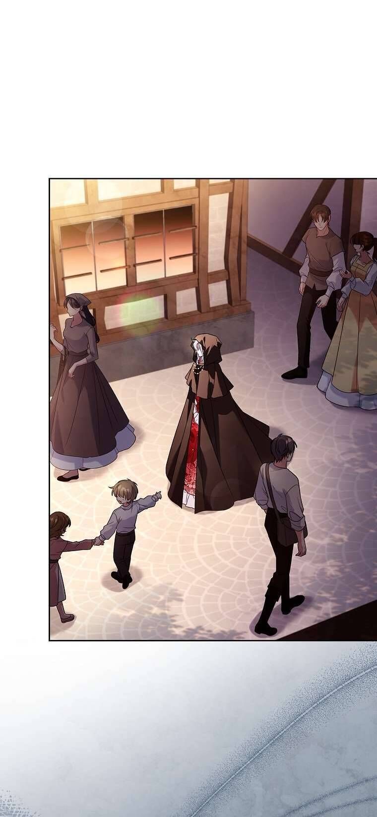 Cha Nào Con Nấy Chap 4 - Next Chap 5