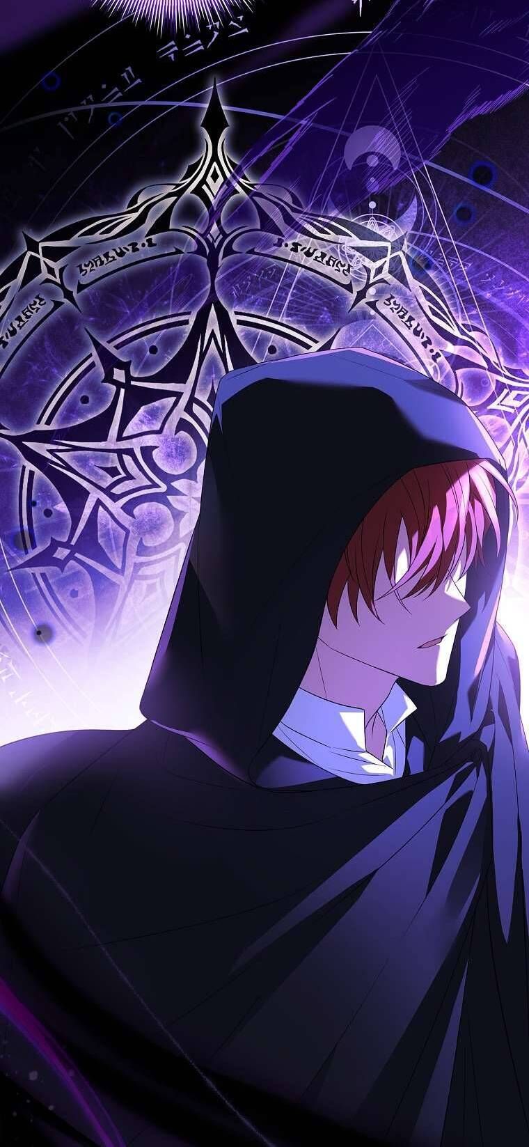 Cha Nào Con Nấy Chap 4 - Next Chap 5