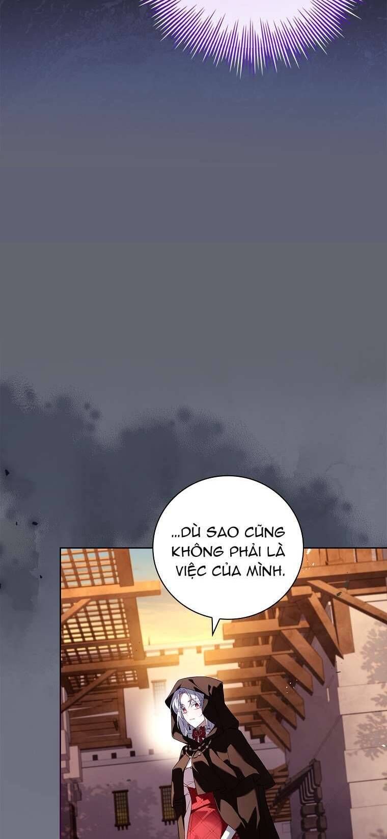 Cha Nào Con Nấy Chap 4 - Next Chap 5