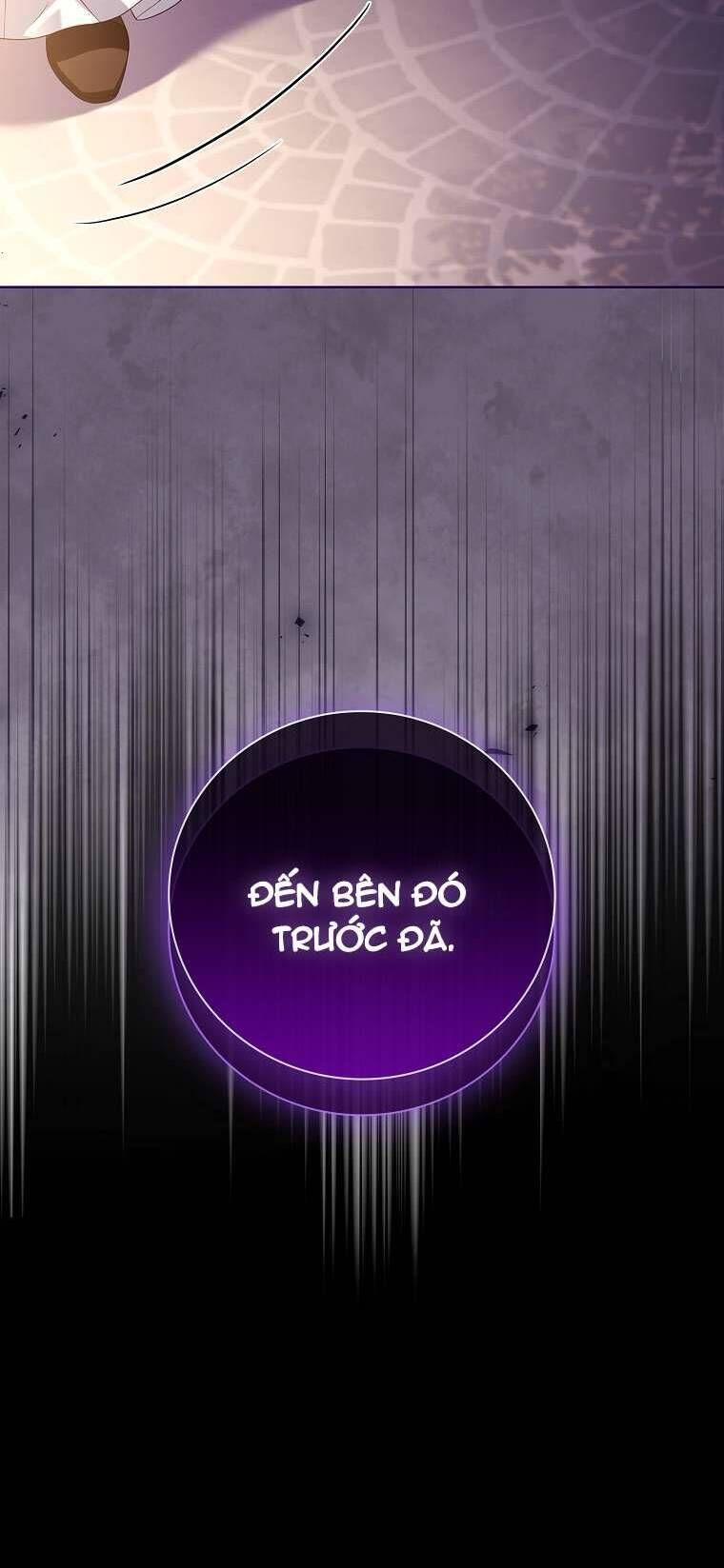 Cha Nào Con Nấy Chap 4 - Next Chap 5